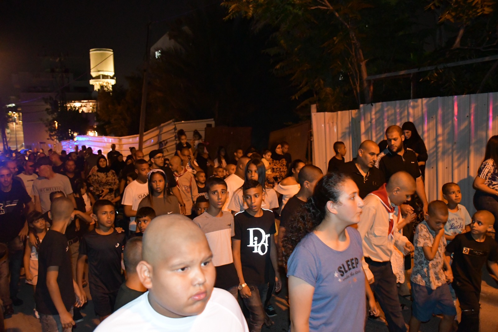 WhatsApp Image 2022-07-08 at 9.56.12 PM.jpeg